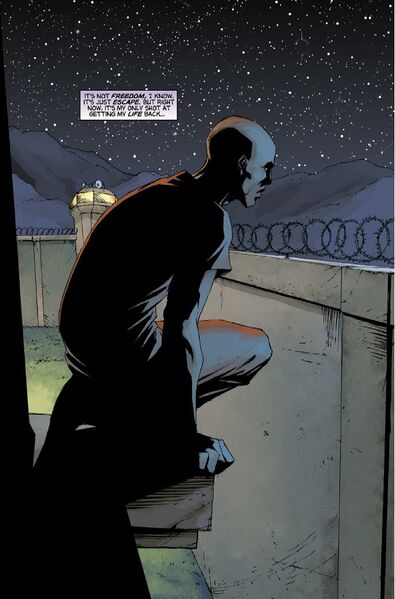 File:The contemplative hero.JPG