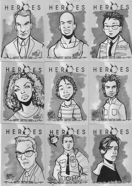 File:Michael Duron's trading cards 6.jpg