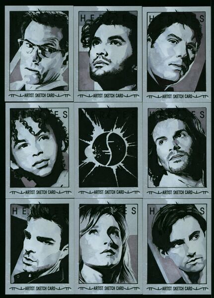 File:Russell Walks's trading cards 1.jpg