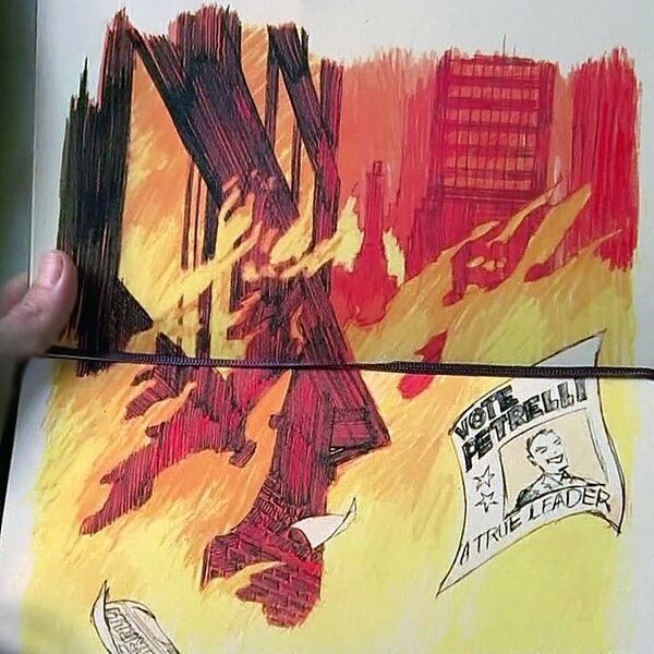 File:Peters sketches explosion 1.jpg