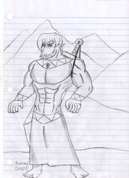 File:34 Krakskul.jpg