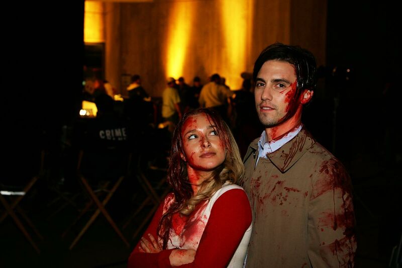 File:Bloody paire.JPG