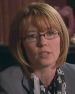 Portail:Personnages Evolutions