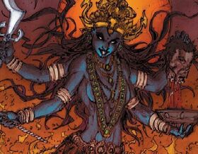 Image de la référence