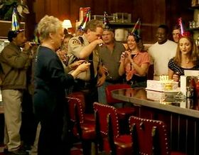 Image de l'événement