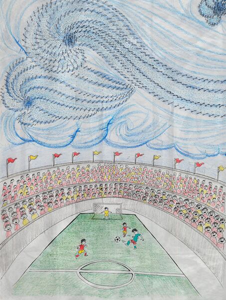 File:Diaspora Photo 3.jpg