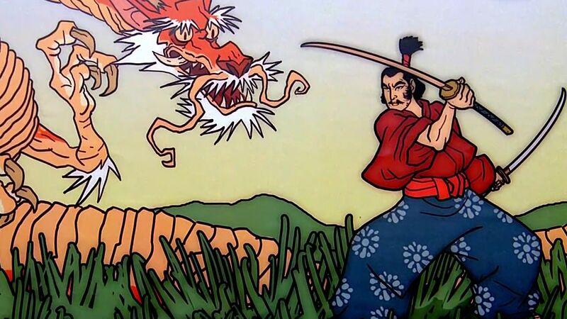 File:Kensei and the dragon.jpg