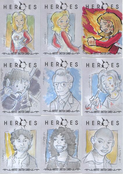 File:Amy Pronovost's trading cards 3.jpg