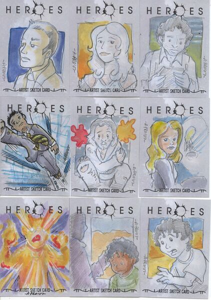 File:Amy Pronovost's trading cards 5.jpg