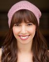 Danielle Morrow