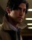 Peter Petrelli