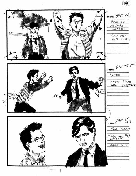 File:Tokyo storyboard 14.jpg