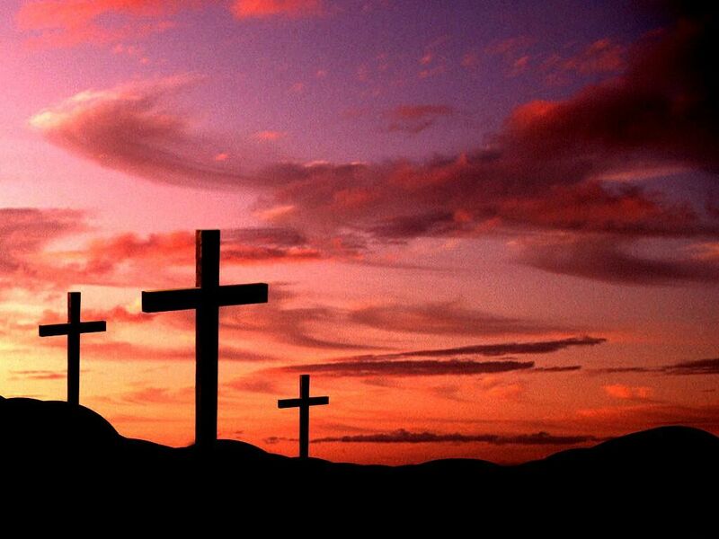 File:Christianity.jpg