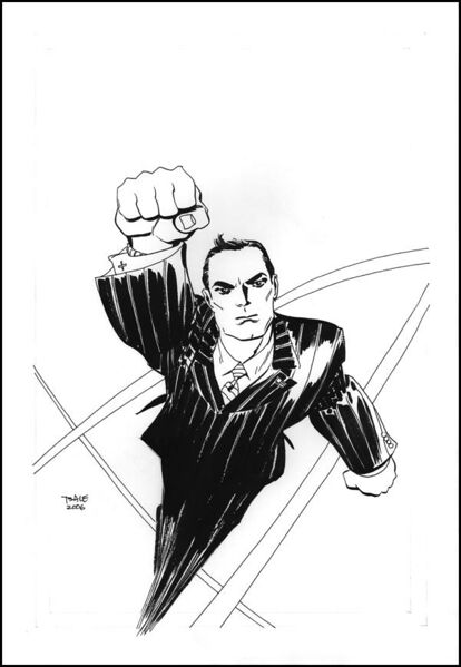 File:Nathan line art.jpg