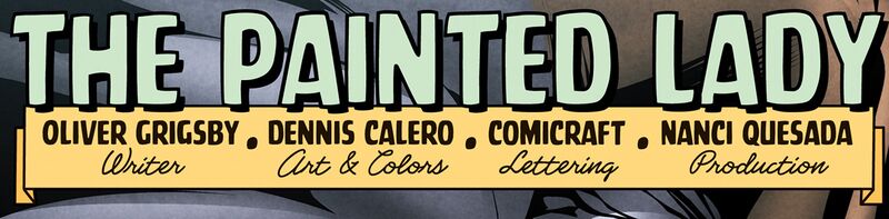 File:The Painted Lady title.jpg