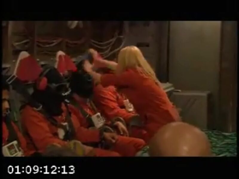 File:BTS 10.jpg