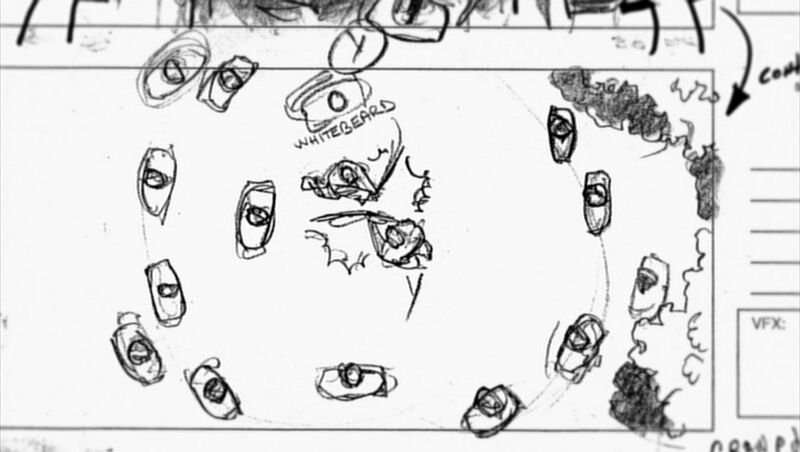 File:Battle of Twelve Swords storyboard 3.jpg