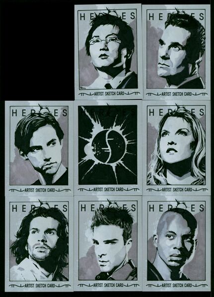 File:Russell Walks's trading cards 2.jpg