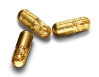 User:Cockney Heroes/Items/Curtis's Pills