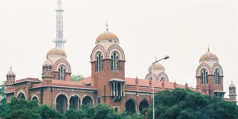 File:University of Madras.jpg