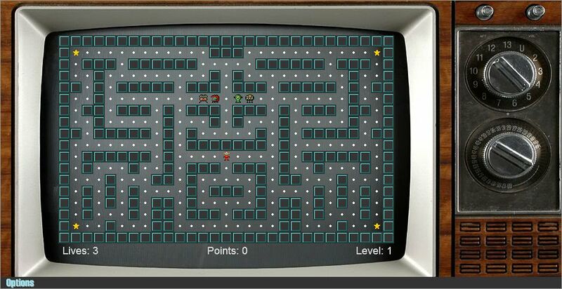 File:СомядаΣ соШбоч.jpg