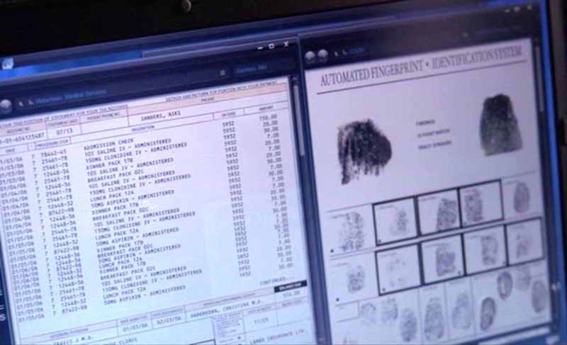 File:Screenshot-10.png