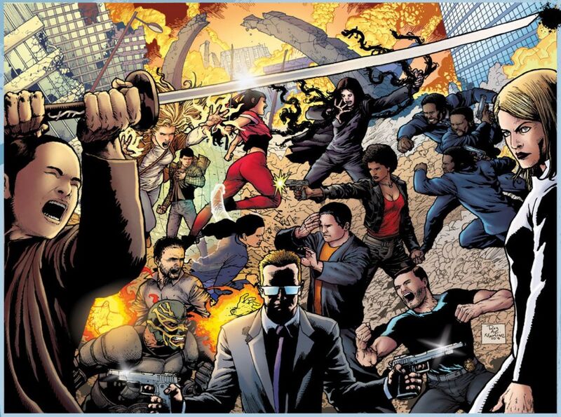 File:Godsend part 5 combined cover.jpg