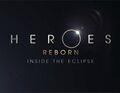 Thumbnail for version as of 15:31, 3 May 2020