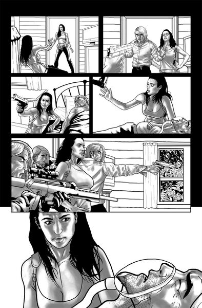 File:Into the Wild, Part 1, p6 bnw.jpg