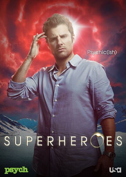 File:Psych USA.jpg