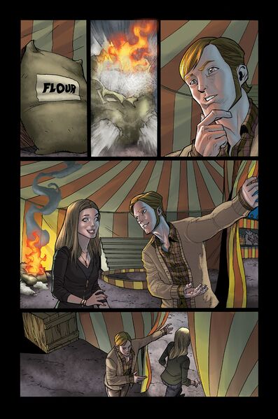 File:Ryan's Yang and Yang art.jpg