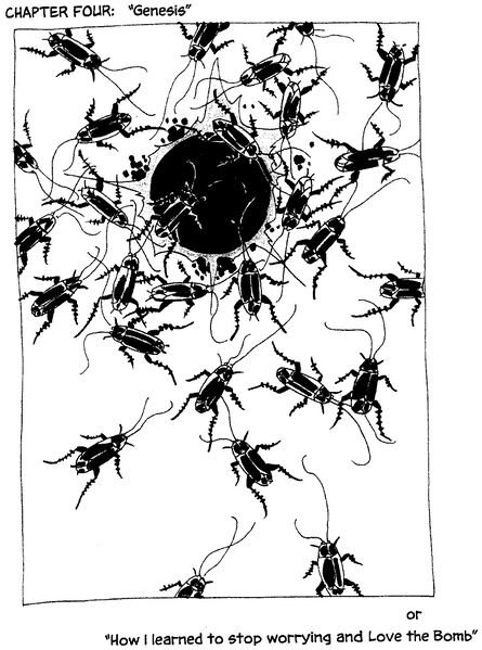 File:Script art - genesis.jpg