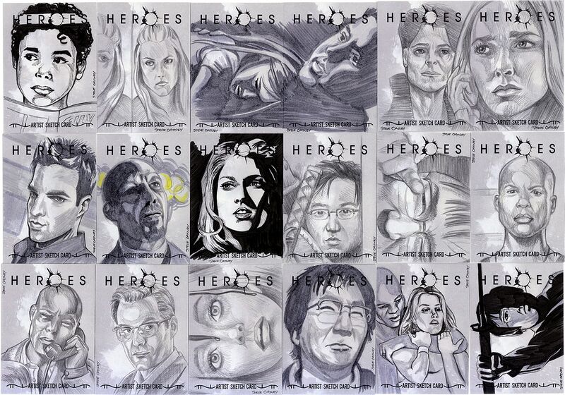 File:Steve Oatney's trading cards 2.jpg