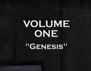 Heroes Wiki:Portail du Tome 1