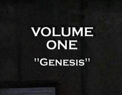 User:HiroDynoSlayer/Volume1FavoriteQuotes