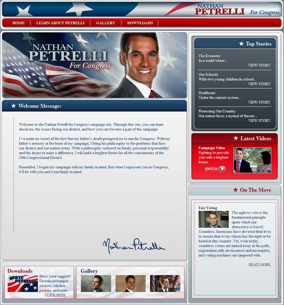 File:Votepetrelli home.jpg