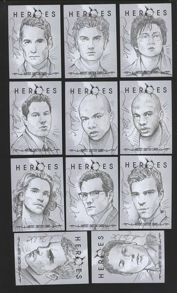 File:Alex Buechel's trading cards 4.jpg