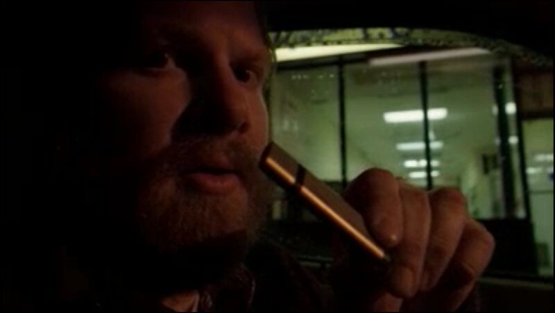 File:Quentin's USB.jpg