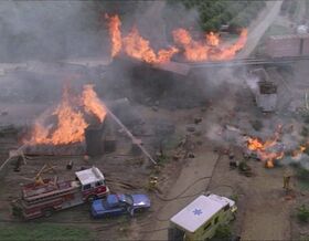 Image de l'événement