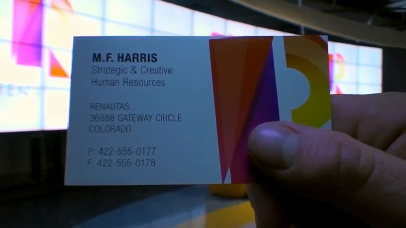 File:Harris Card.jpg