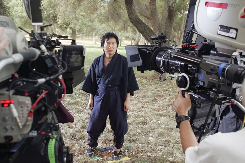 File:Lubin - Hiro BTS.jpg