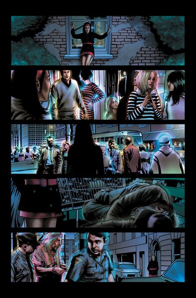 File:Moonlight Serenade, p3 final.jpg