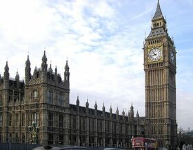 Image illustrative de l'article Angleterre