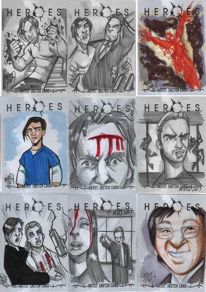 File:Michael Duron's trading cards 7.jpg