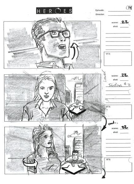 File:Storyboard West intercepts Elle 1.jpg