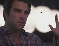 User:Boycool42/Noh's Apprentice/Volume One/Chapter Ten