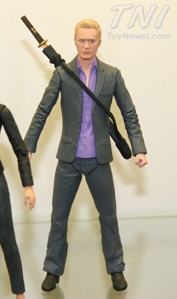 File:Adam figure.jpg