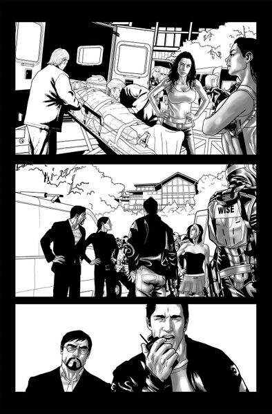 File:Into the Wild, Part 2, p6 bnw.jpg