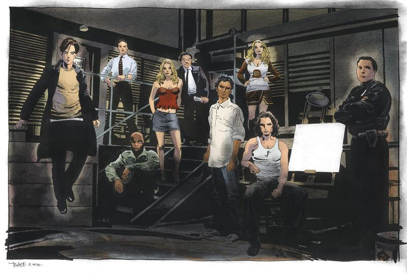 File:Painting nine heroes.jpg