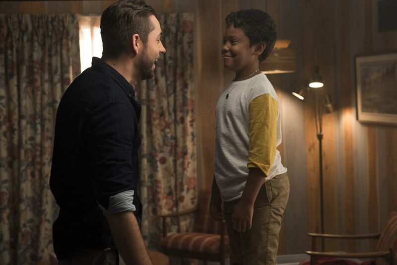 File:Sneak Peek 507 2.jpg